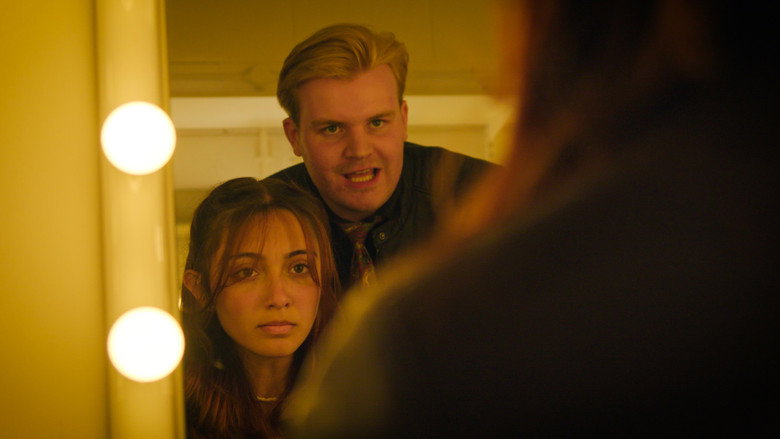 Scene 2