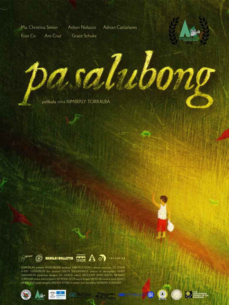 Poster 1