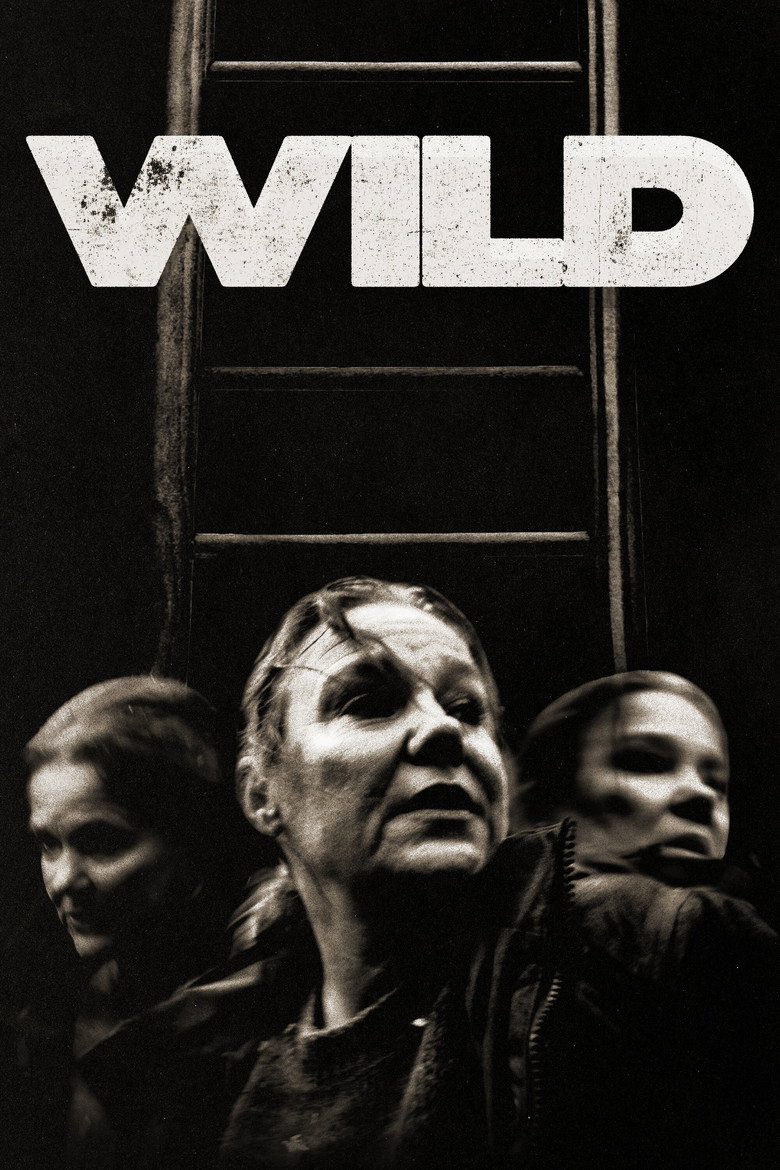 Poster 1