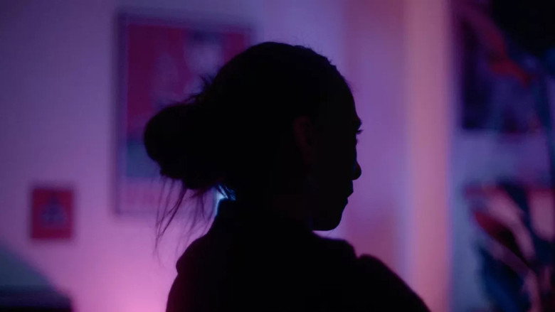 Scene 5