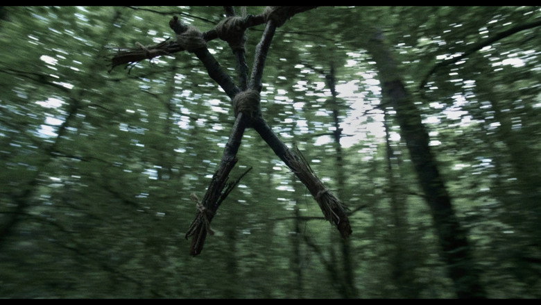 Scene 2