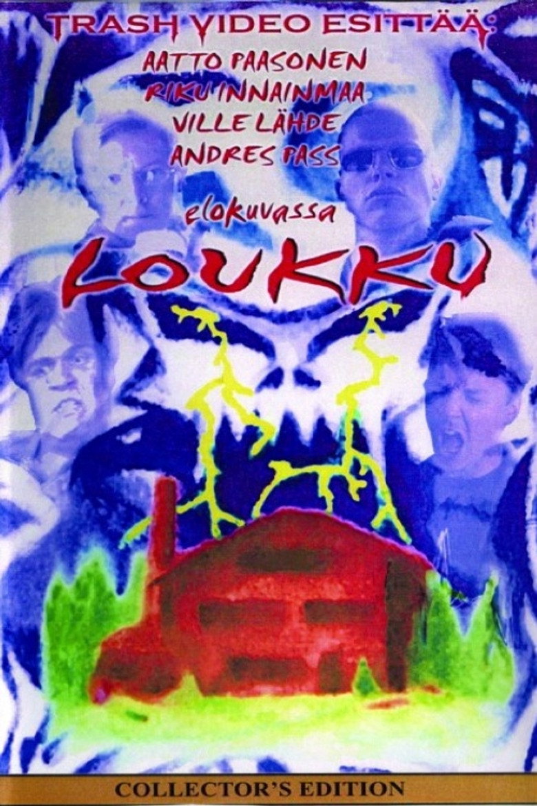 Poster 1