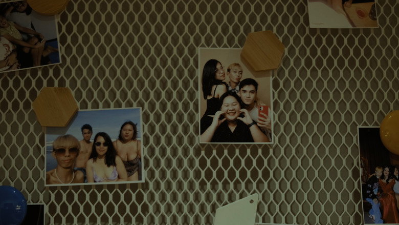 Scene 2