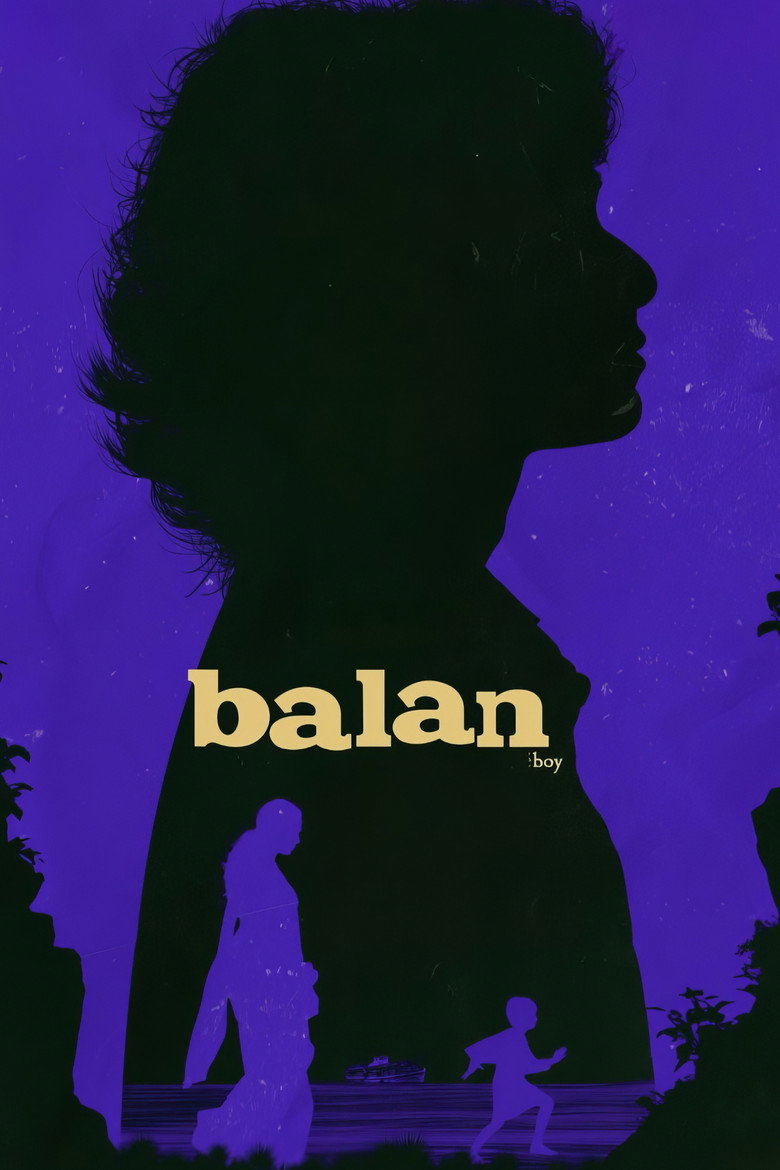 Poster 5