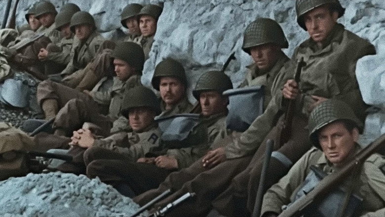 Scene 3