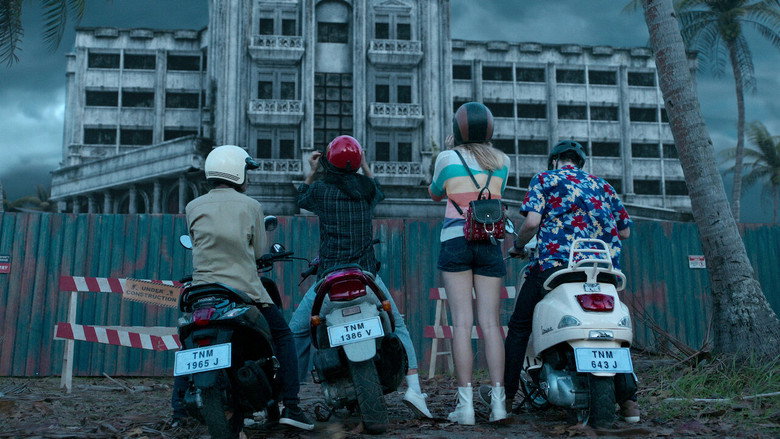 Scene 4