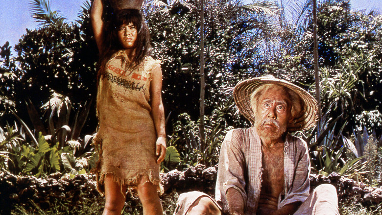 Scene 3