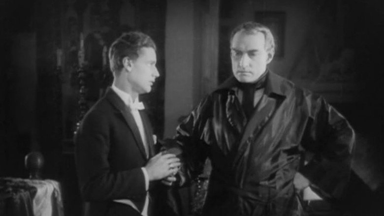 Scene 3