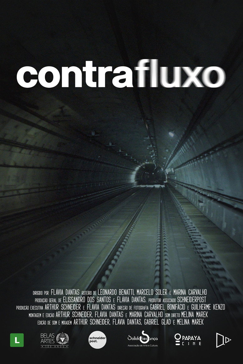 Poster 1