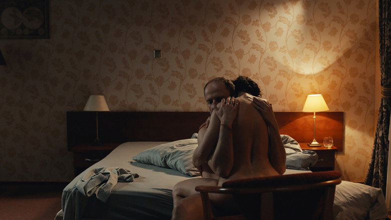 Scene 3