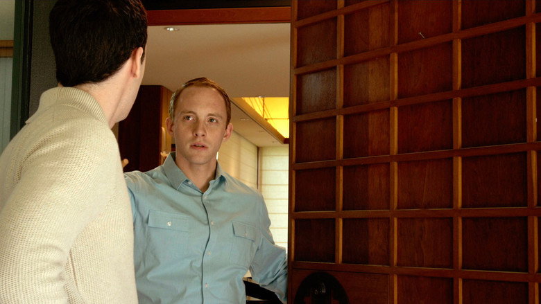 Scene 3
