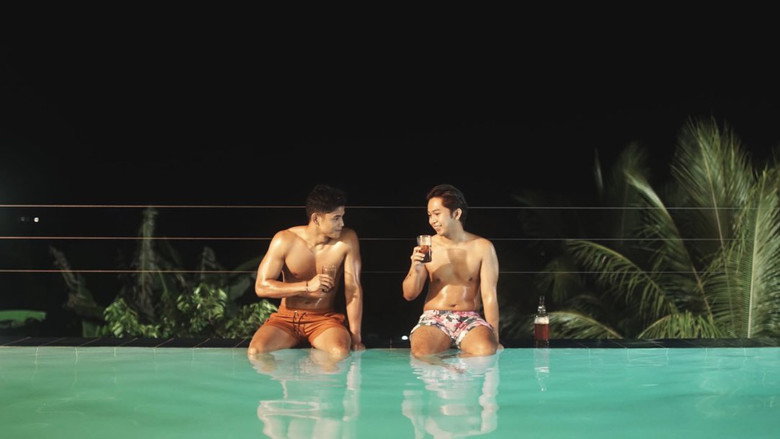 Scene 4