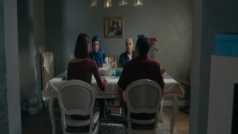 Scene 3