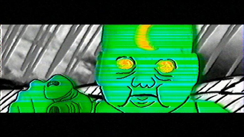 Scene 2