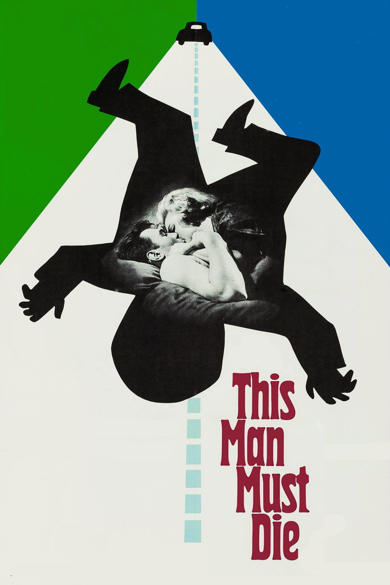 Poster 5