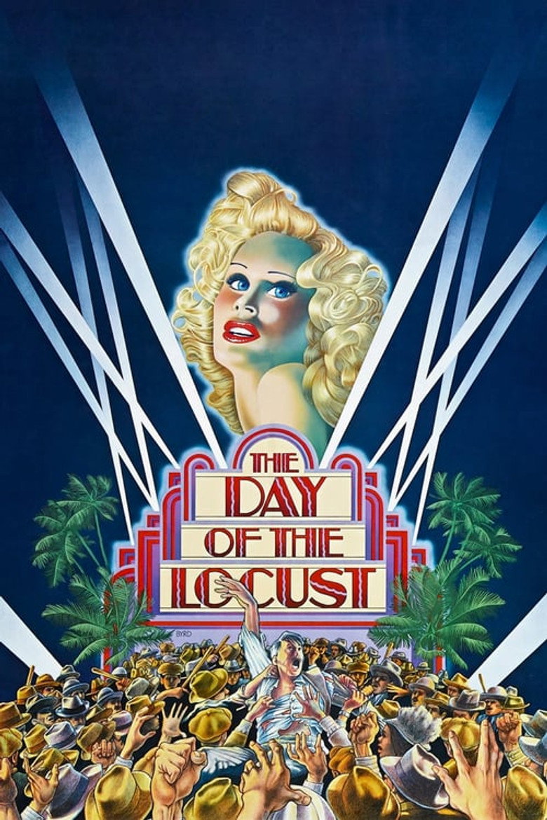 Poster 3