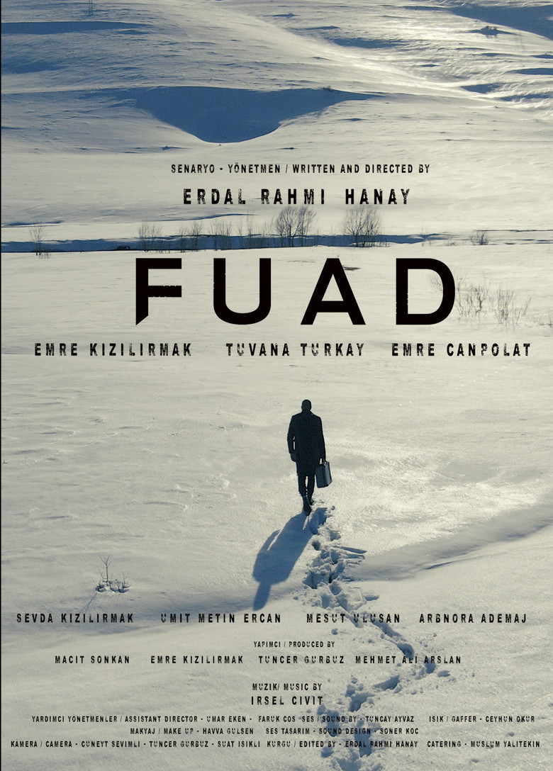 Poster 1