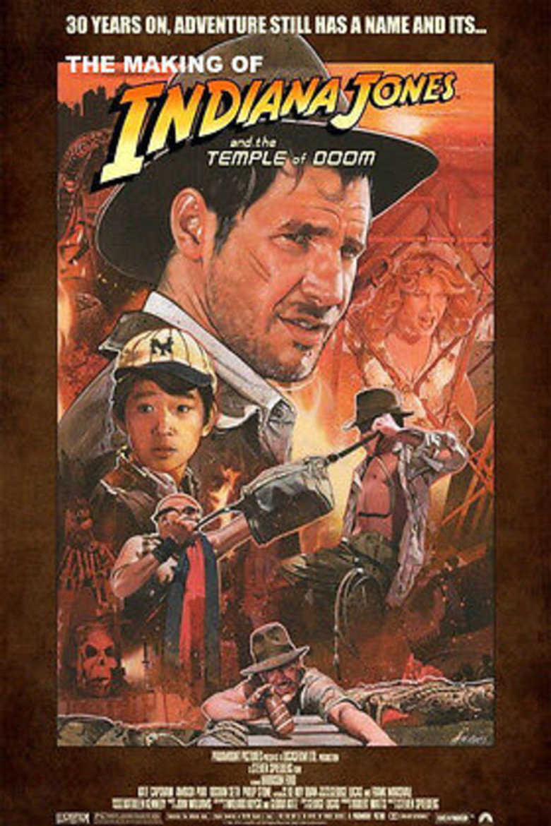 Poster 2
