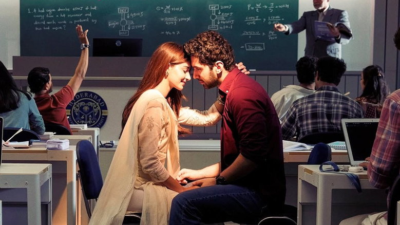 Scene 3