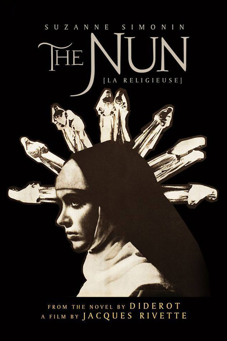 Poster 6