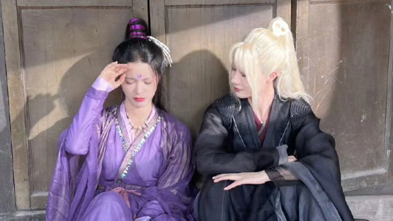 Scene 2