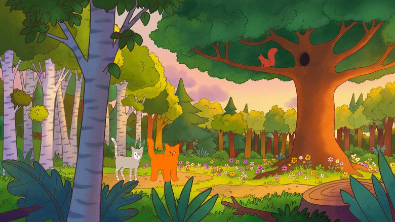 Scene 5