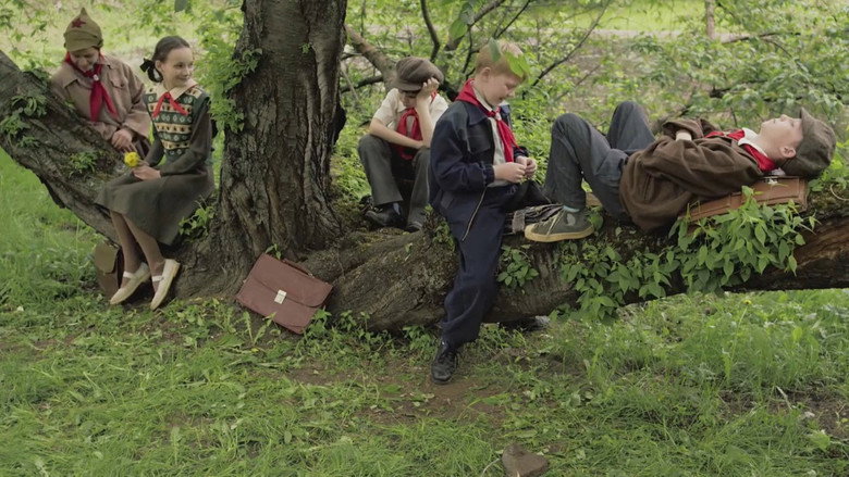 Scene 2