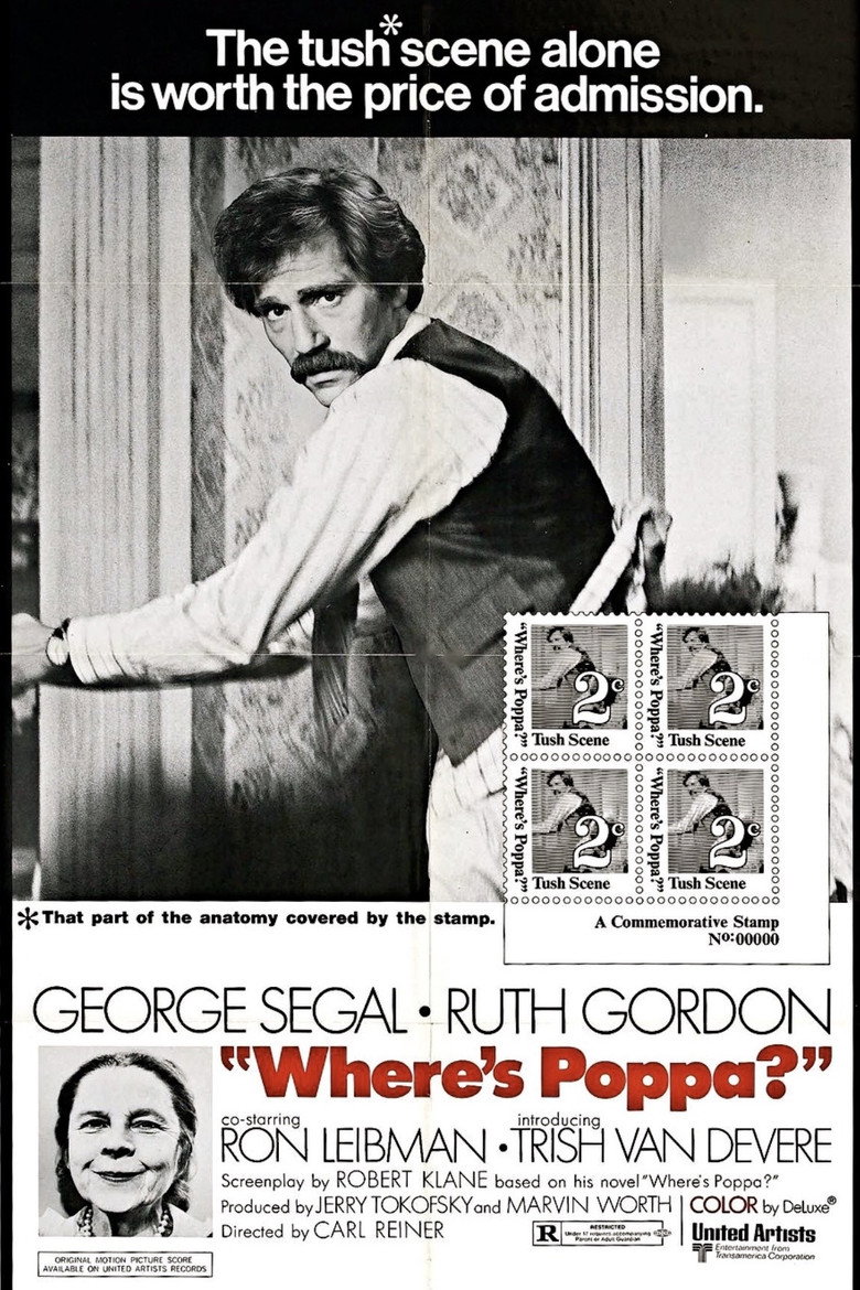 Poster 6