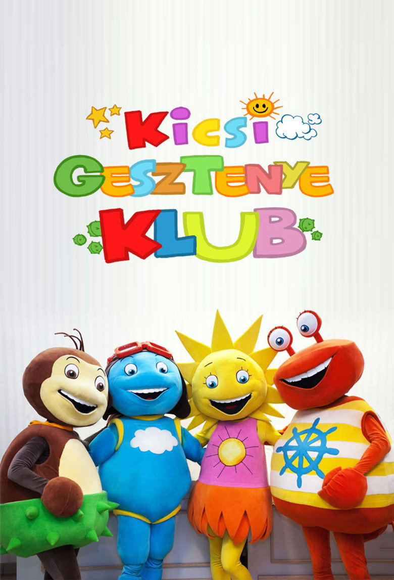 Season 1