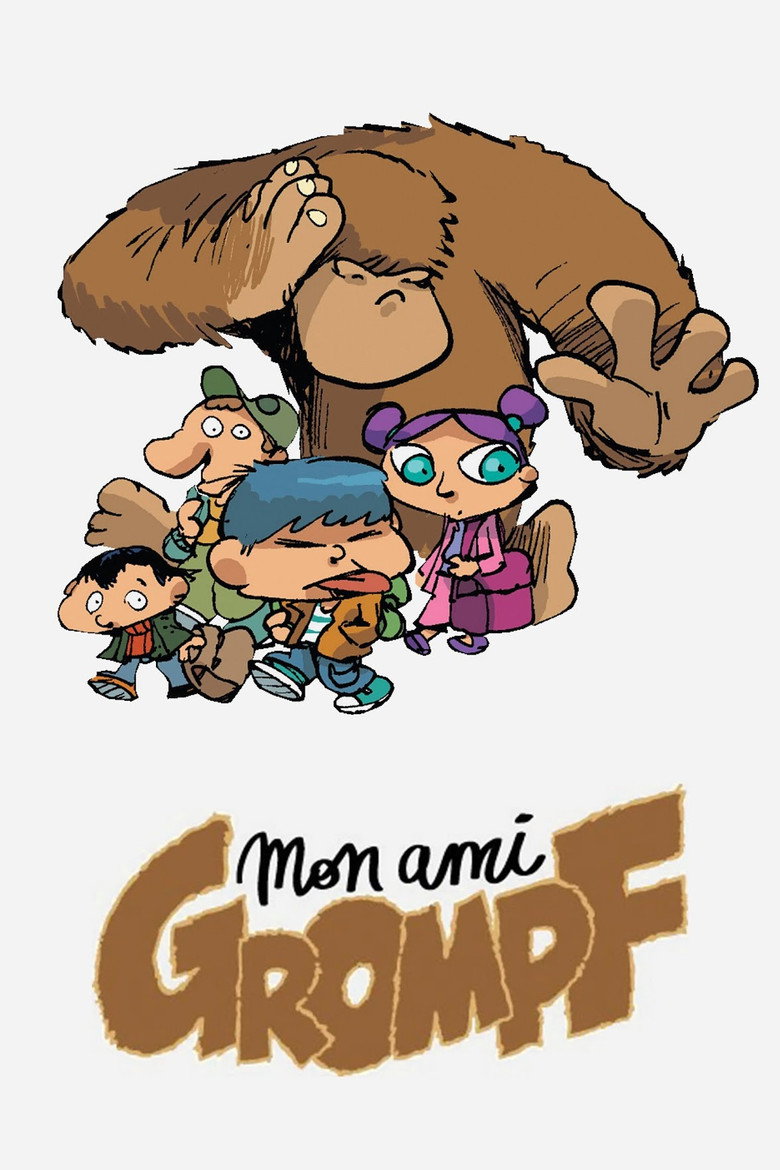 Poster 2