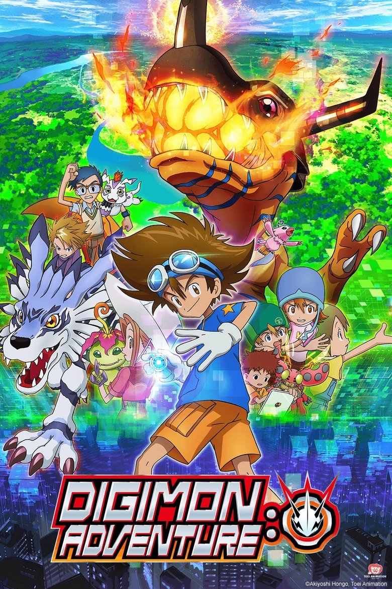 Season 1