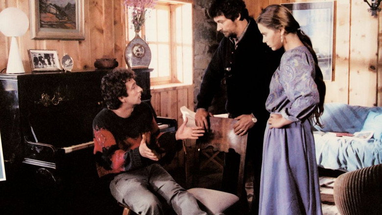 Scene 2