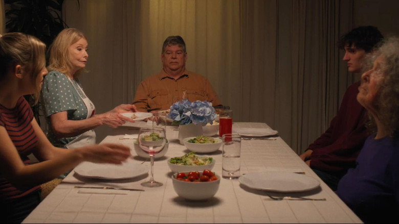 Scene 5
