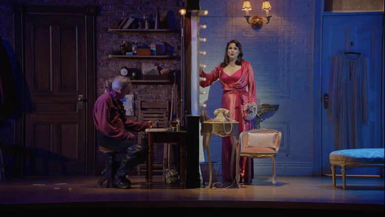 Scene 2
