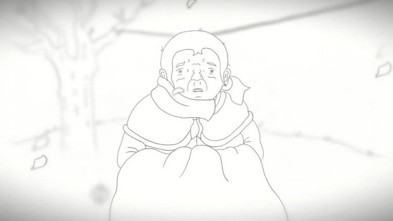 Scene 3