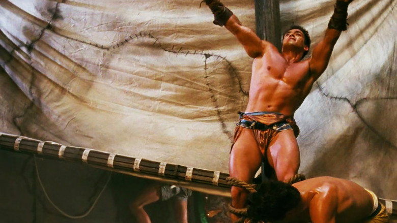 Scene 3