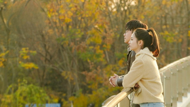 Scene 5
