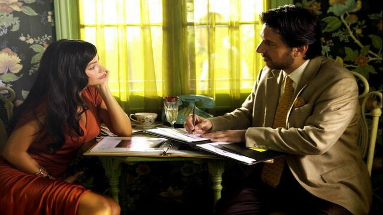 Scene 3