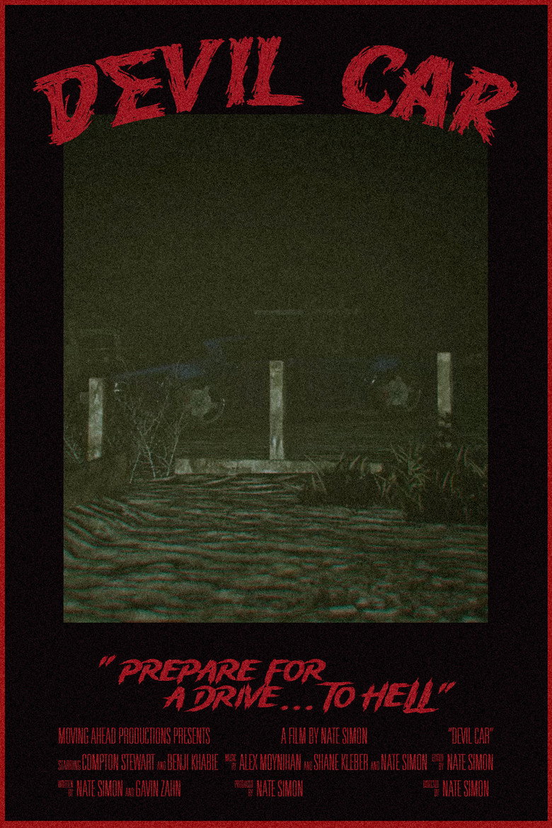 Poster 1