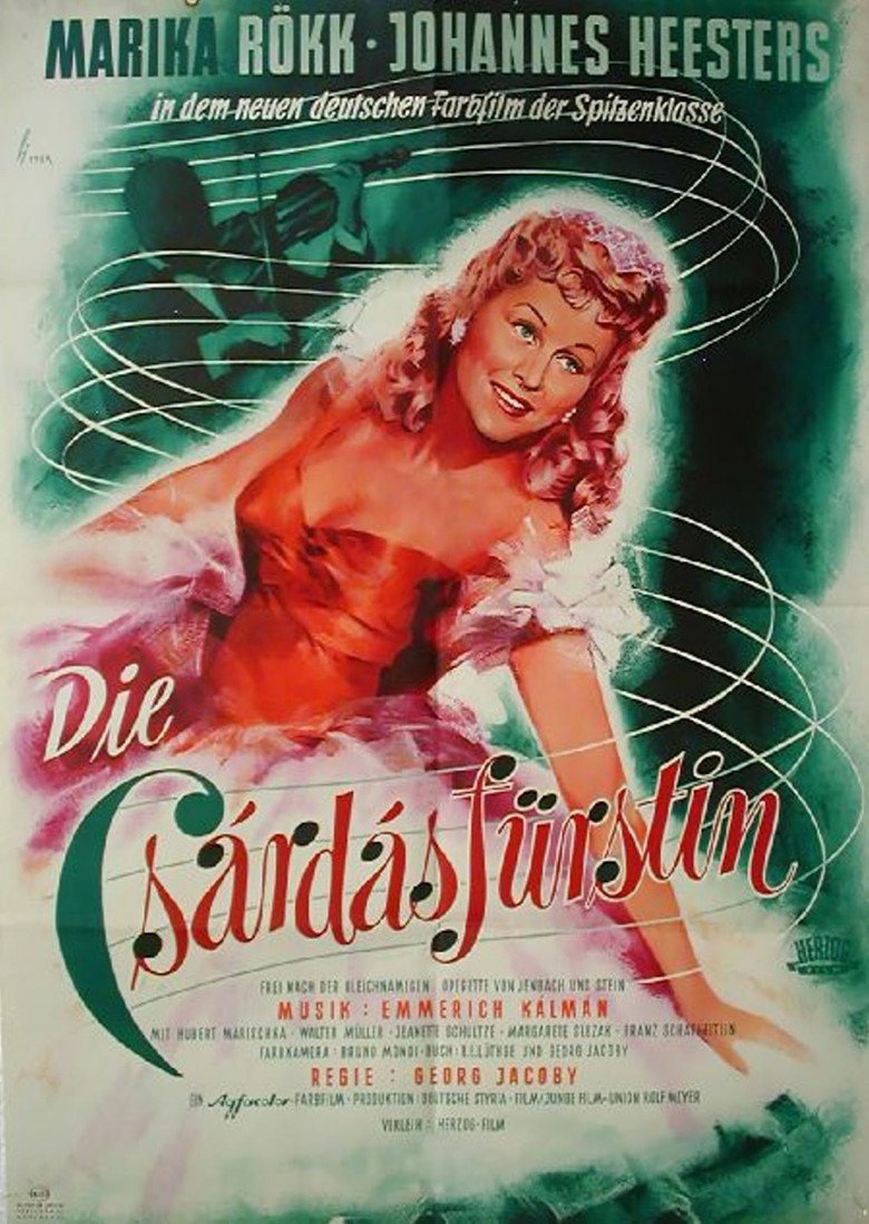 Poster 1