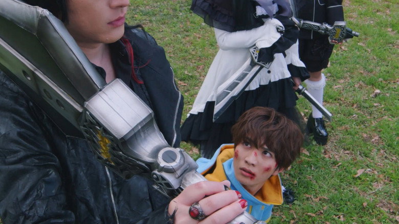Scene 3