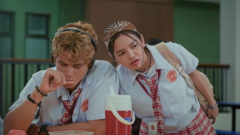 Scene 3