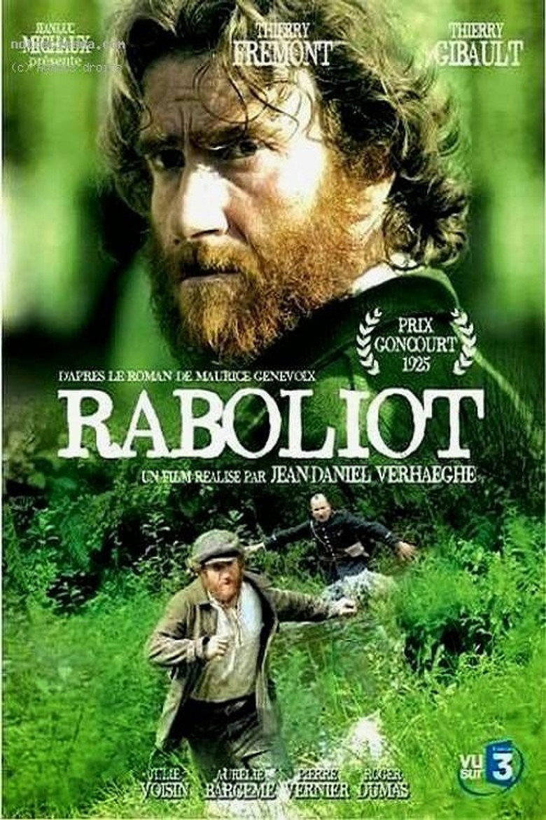 Poster 1