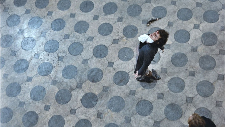Scene 4
