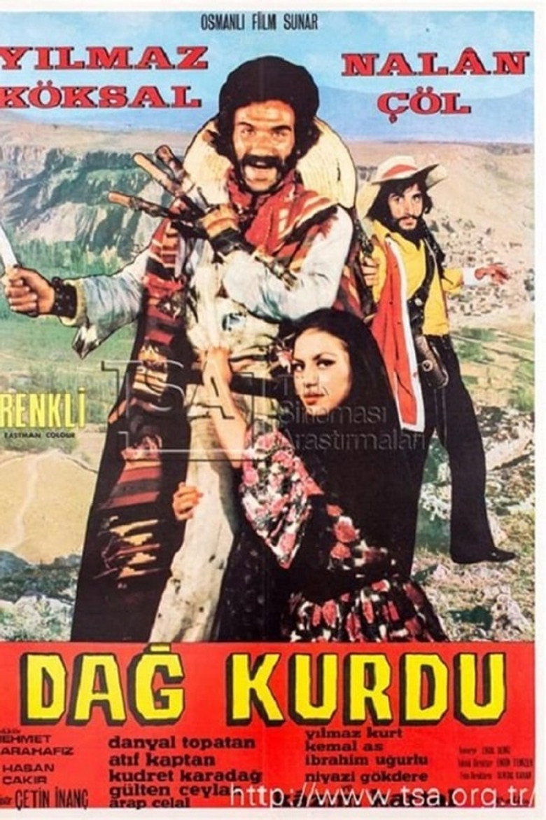 Poster 4