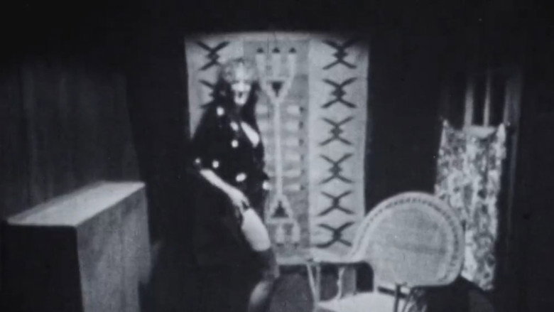 Scene 5