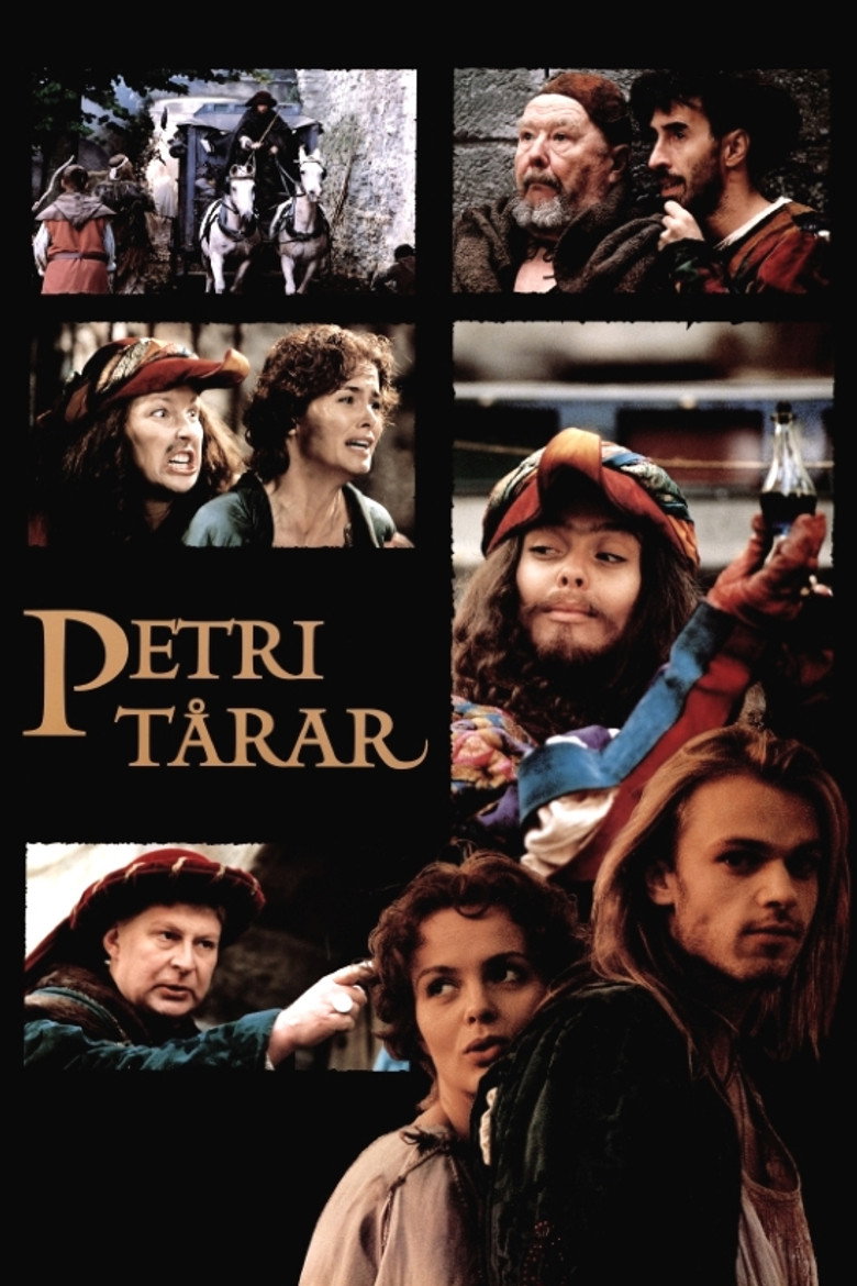 Poster 2