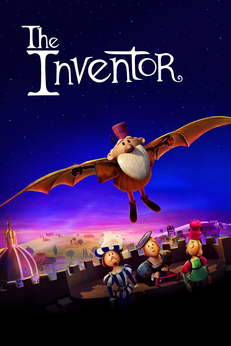 Poster 3