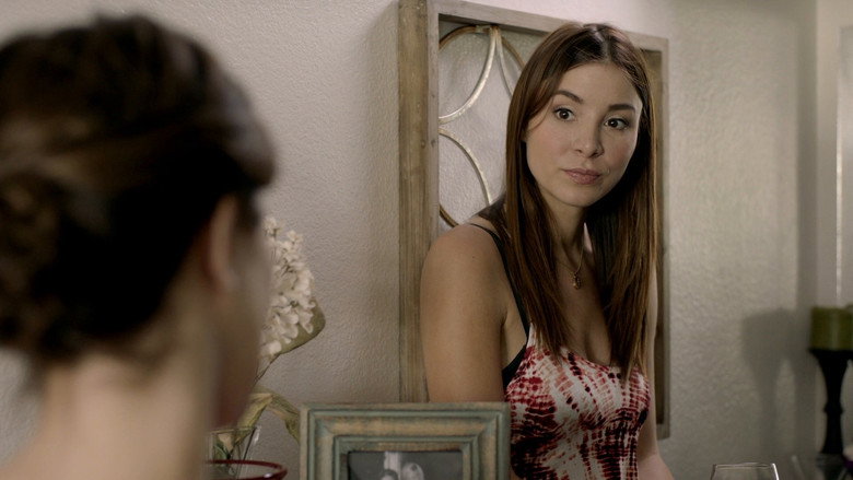 Scene 5