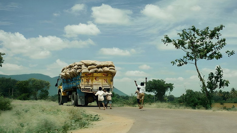 Scene 2